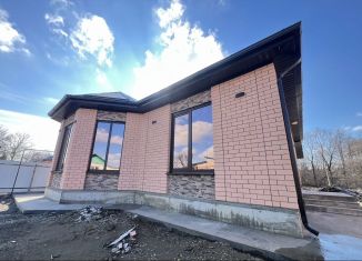 Продаю дом, 120 м2, поселок Родники, Славянская улица