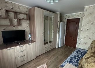 Сдача в аренду комнаты, 11 м2, Казань, Главная улица, 69А