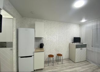 Продажа 1-комнатной квартиры, 16 м2, Томск, проспект Ленина, 160