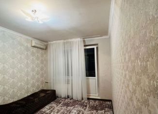 Продажа 1-комнатной квартиры, 32 м2, Ростов-на-Дону, улица Миронова, 3, Первомайский район