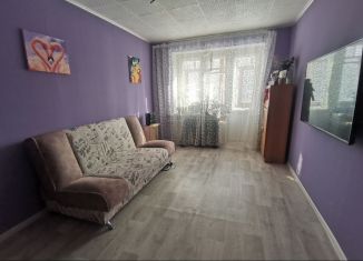 Продажа 1-ком. квартиры, 30 м2, Стерлитамак, улица Шаймуратова, 7А