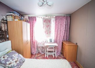 Продажа 2-комнатной квартиры, 43.4 м2, Бердск, Вокзальная улица, 18