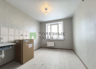 Продажа 2-ком. квартиры, 54 м2, Саратов, Брянская улица, 12, Заводской район