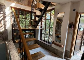 Сдаю в аренду дом, 100 м2, село Агой, садоводческое товарищество Бриз, 70