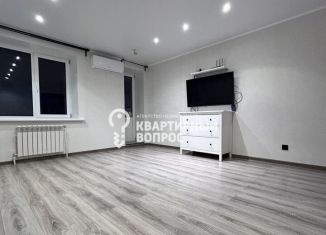 Продаю 1-комнатную квартиру, 46 м2, Саратов, Уютная улица, 1