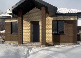 Продаю дом, 79.9 м2, село Танайка