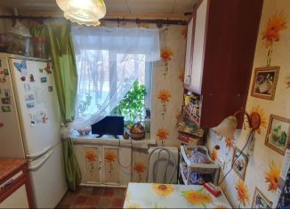 Продается 2-ком. квартира, 42.7 м2, Череповец, улица Гагарина, 39