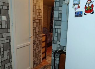 Продам комнату, 22.3 м2, Кумертау, Первомайская улица, 32