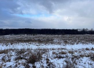 Продам участок, 10.3 сот., село Карамалы