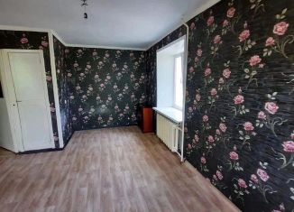 Сдаю в аренду 1-ком. квартиру, 36 м2, Пермь, улица Победы, 33