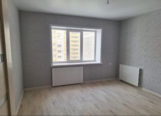 Продажа трехкомнатной квартиры, 100.8 м2, Воронеж, улица Лётчика Филипова, 6