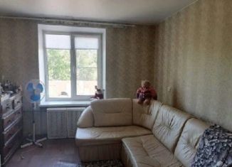 Продается 2-ком. квартира, 42 м2, Кронштадт, улица Мануильского, 5