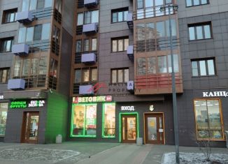 Продаю торговую площадь, 81 м2, Одинцово, Сколковская улица, 1Б