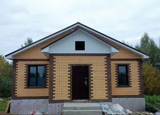 Продажа дома, 88 м2, Томск