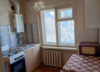 Продам 1-комнатную квартиру, 30 м2, Рыбное, Путейская улица, 15