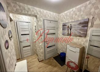 Продаю 2-комнатную квартиру, 41.1 м2, Архангельская область, Железнодорожная улица, 17