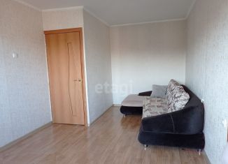 Продается 2-комнатная квартира, 44.3 м2, Приморский край, улица Гамарника, 12