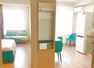 Продажа трехкомнатной квартиры, 92 м2, село Краевско-Армянское, Измайловская улица, 59/4