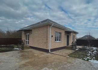 Продажа дома, 115 м2, Аксай, улица Менделеева