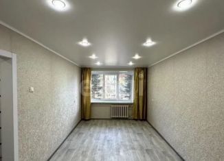 Двухкомнатная квартира на продажу, 44.9 м2, Салават, улица Островского, 29