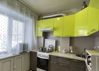 2-ком. квартира на продажу, 42.2 м2, Пенза, улица Краснова, 29А