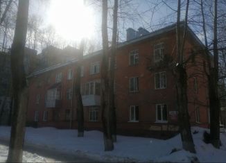 Продам 1-комнатную квартиру, 31 м2, Томск, улица Артёма, 5