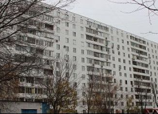 Продажа 3-ком. квартиры, 65 м2, Москва, Енисейская улица, 28к1, метро Свиблово