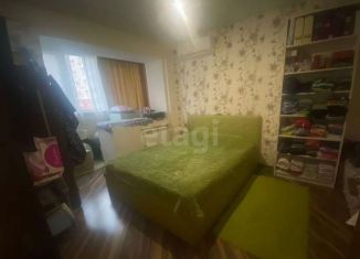 Продается 3-комнатная квартира, 73.4 м2, Котельники, 2-й Покровский проезд, 12