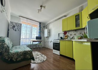 Продается 1-ком. квартира, 36.4 м2, Калуга, улица Петра Тарасова, 23