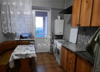 Сдача в аренду 1-ком. квартиры, 36 м2, Ессентуки, улица Орджоникидзе, 93