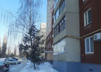 Продам 3-комнатную квартиру, 65 м2, Уфа, улица Академика Королёва, 27, Октябрьский район