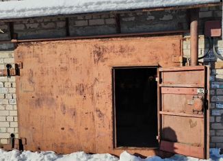 Продажа гаража, 20 м2, Череповец