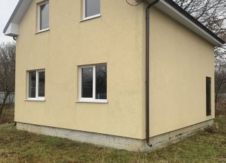 Продается дом, 94 м2, Калининград