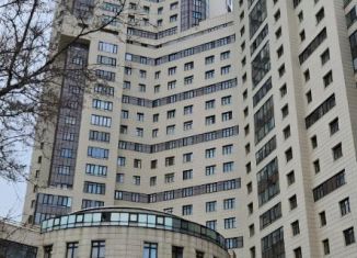 3-комнатная квартира на продажу, 156 м2, Москва, проспект Маршала Жукова, 78, ЖК Континенталь