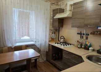 Продам 2-ком. квартиру, 43 м2, Волгодонск, Морская улица, 56