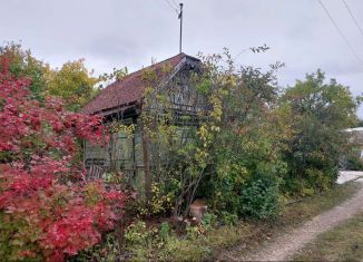 Дача на продажу, 30 м2, Владимир, сад № 2 АО ВТЗ Содышка, 37