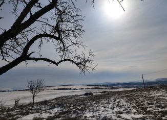 Продажа участка, 12 сот., Симферополь, 42-я улица Коллективных Садов