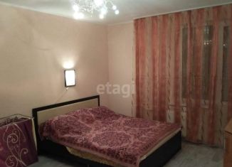 Продам 1-ком. квартиру, 33 м2, Пермь, улица Вильямса, 51А