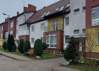 2-ком. квартира в аренду, 64 м2, Калининград, улица Подполковника Емельянова, 253