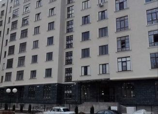 Продам 1-ком. квартиру, 54 м2, Кабардино-Балкариия, улица Героя России Т.М. Тамазова, 2А