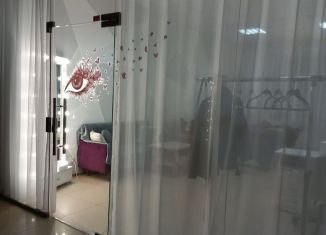 Продаю торговую площадь, 36 м2, Ставрополь, улица Пирогова, 15/2, микрорайон № 35