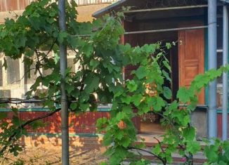 Продается дача, 59 м2, Азов, Московская улица