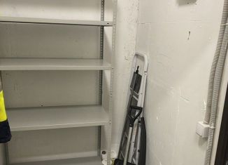 Продается гараж, Кудрово, проспект Строителей, 5