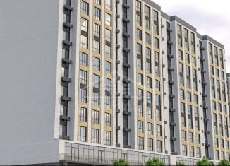 Продам 3-комнатную квартиру, 120 м2, Кабардино-Балкариия, улица Героя России Т.М. Тамазова, 3