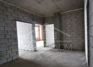 Продажа 3-комнатной квартиры, 116 м2, Кабардино-Балкариия, улица Тлостанова, 16