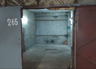 Гараж на продажу, 18 м2, Реутов, Никольская улица, 7