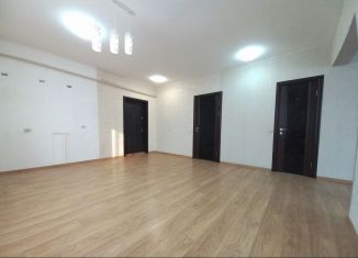 Дом на продажу, 83.3 м2, аал Сапогов, Островная улица, 9