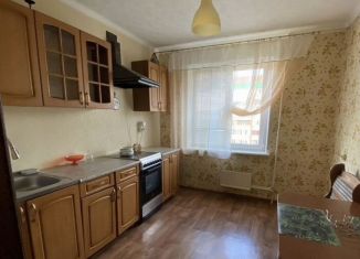 Сдается в аренду 2-ком. квартира, 53 м2, Тольятти, бульвар Космонавтов, 11