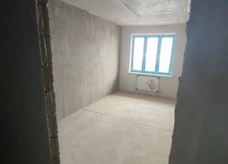 Продам 1-комнатную квартиру, 34 м2, Краснодар, Тепличная улица, 62/1к1, микрорайон Завод Радиоизмерительных Приборов