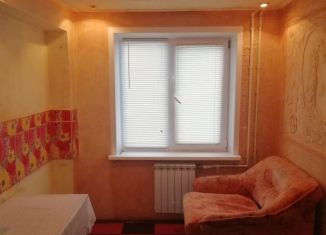 Продам комнату, 10 м2, Ачинск, 3-й микрорайон, 25